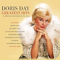 PATTI PAGE 【GREATEST HITS】 Patti Page's Greatest Hits - Compilation by Patti Page | Spotify
